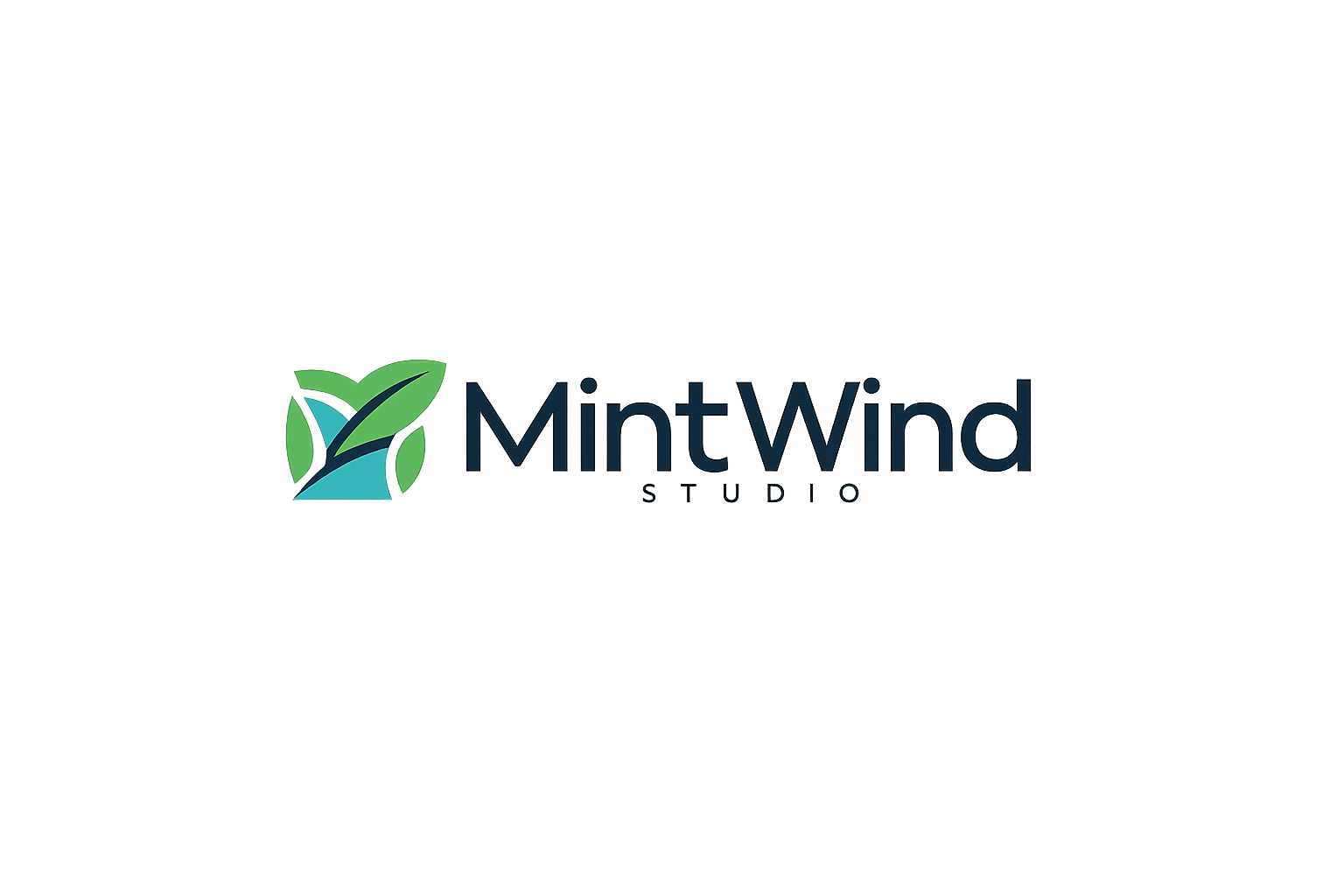 ChatGPT Image Feb 1, 2026, 02_42_56 PM