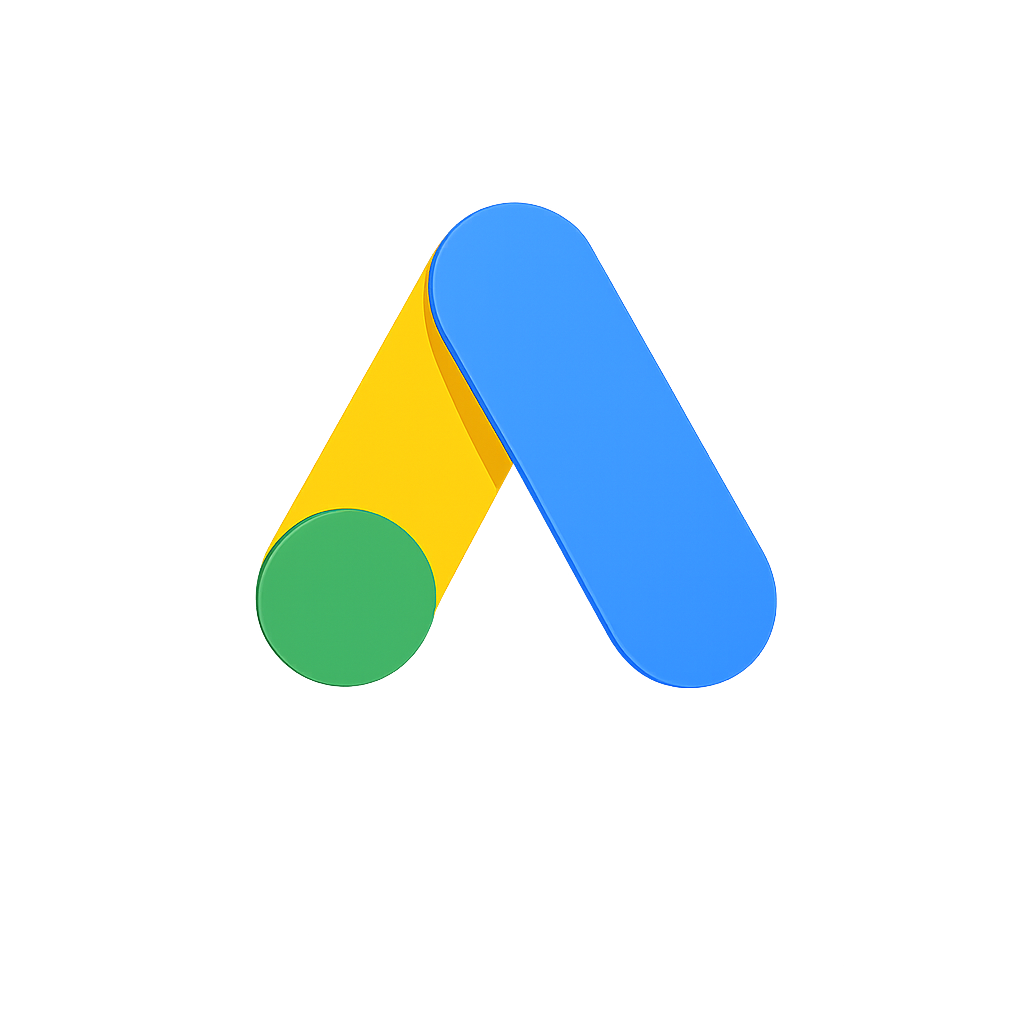 ChatGPT Image Feb 1, 2026, 04_58_44 PM